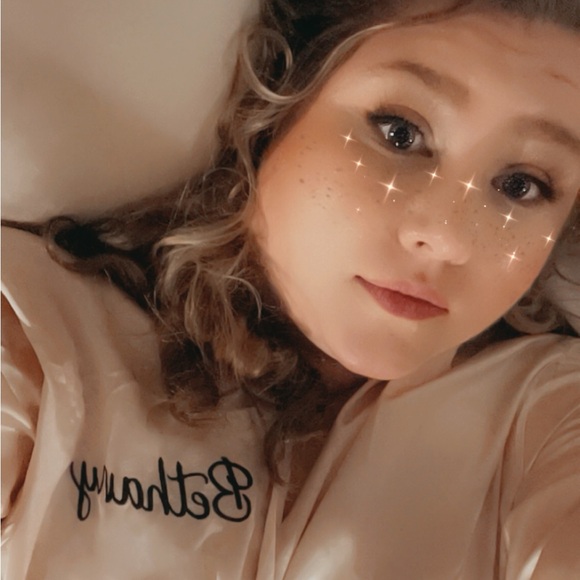 Meet your Posher, Bethany - Picture 8 of 9